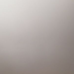 Meet your Posher, Grant